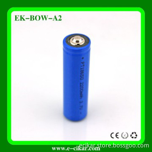 2014 new brand e cigarette hot sale atomizer bow atomizer cigarette